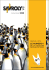 télécharger le catalogue - Savroly n°1 de la gestion de file d`attente