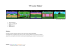 TP Game Maker - WordPress.com