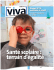 Le dernier Viva en PDF