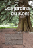 Les jardins du Kent
