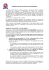 note FNAA TVA intracommunautaire