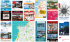 le ponton - Office de tourisme Biarritz