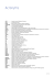 Acronyms - 12Kb < 1min (2 pages)