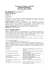 d&eacute;lib2014.01 - Noyen-sur