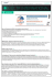 l`OI d`avril-mai 2015 - Bretagne Commerce International