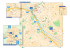 Plan de Reims