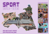 www.sport1150.be WOLUWE-SAINT-PIERRE SINT