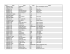 Copy of 2014 STALL LIST.(2).xlsx