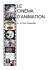 le cin&eacute;ma d`animation - 77 Lezarts