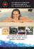 CATALOGUE PRODUITS 2010 Spas – Spas de nage – Saunas