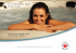 Un Canadian Spa chez vous
