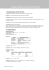 Corrig&eacute;s &eacute;valuation sommative (p&eacute;riode 1)