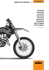 11 travaux d`entretien sur la partie-cycle