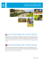 Le Tour de la Seine-Maritime &agrave; V&eacute;lo &ndash; 325 km en Normandie