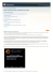 gpcsecours le live cd - live cd de depannage