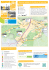 469 Horaires - Grand Paris Seine Ouest