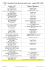 portes ouvertes lycées et CFA du 77 2015 - 2016