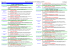 resultat catalogue annoté internet