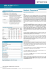 Market Comment - research.natixis.com