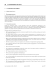 B. La num&eacute;risation des sons