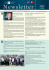 Octobre 2013 - International Postal Philatelic Club