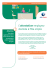 Fiche entreprise "L`attestation employeur destinée à Pôle emploi