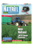n° 140 - Matériel Agricole