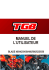 Télécharger