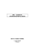 MA1 – COURS DE CHARPENTES METALLIQUES