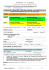 dossier d`inscription ronno 2016
