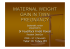 MWG IN TWIN PREGNANCY presented by Dr Fou&eacute;lifack Tutor:Dr