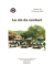 Annonce - Dicauto