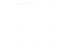 ALL_IPOUSnew@saggi 13-10-2008 12:48 Pagina 1