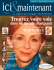 Télécharger la version PDF