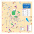 Téléchargez ici - Terres de Combrailles