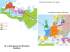 1A. L`émergence de l`Occident médiéval