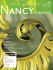 Nancy Tourisme N&deg;1
