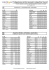Horaires lignes secondaires 2015-2016 170815