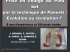 La prise en charge du pied bot varus équin