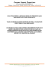 exemple de rapport type de diagnostic immobilier