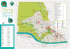 Plan de Seyssins - Ville de SEYSSINS