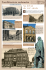 L`architecture sedanaise