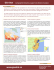 2 pages Geostat français.pub - Géo-Stat