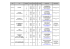 Calendrier 36 Cyclosport 2016