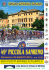 Depliant - asd unione ciclistica sovizzo