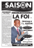 JOURNAL SAISON 108.cdr