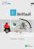 10 Equipements PROPANE/BUTANE