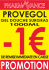 SVR Provegol Gel douche Surgras