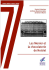 Dossier d`archives complet sur la famille Menier