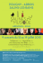 9 concerts du 15 au 19 juillet 2015